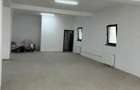 spatiu comercial de inchiriat - 4