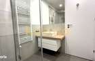 3 camere I 81 utili I gradina proprie 155mp I Gramont I Parcare - 14