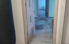 Apartament 2 camere semidecomandate Brazda lui Novac - 8