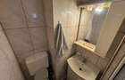 Apartament 4 camere zona Tomis Nord - Oxford - 3