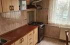 3 Camere Decomandat | Mihai Bravu | Metrou 5 min | Mall Vitan - 5