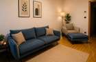 Apartamentul in care simti ca ai facut upgrade la viata ta / Asmita - 5