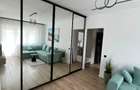 PF vând ap 2 camere Florești etaj intermediar - 3