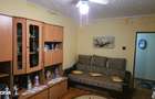 APARTAMENT ETAJ 4 SIDERURGI?TILOR - 18