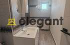 3 decomandate, elegant, centrala, AC, Promenada