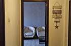 Apartament 3 camere de vanzare Gorjului - 5
