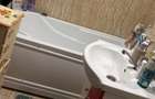 Apartament 2 camere de inchiriat Zona Gara | Etaj 1 | 420 /luna - 6