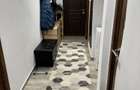 Apartament 2 camere Pizza Nico