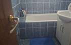 VANZARE APARTAMENT 2 CAMERE, 53MP,MOBILAT - 4