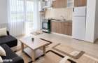 Apartament 2 camere balcon parcare zona Turnisor - 3