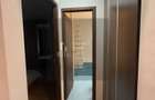 Apartament 2 camere, str Uioara, renovat modern si mobilat