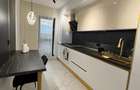 Apartament 3 camere de vanzare Dobroesti