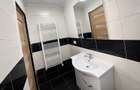COMISION 0%, Duplex 4 Camere, P+E+Pod, Mobilat si Utilat, Ciarda Rosie - 11