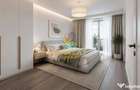 Apartament 3 camere - 13 min de metrou Nicolae Teclu - Bucuresti (Bucuresti-Ilfov) - 2