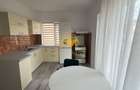 2 camere open space, Utilitati Incluse, Parcare, Oasului, Iris - 5