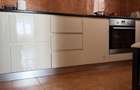 Apartament 3 camere, 2 balcoane, Loc de parcare, Drumul Taberei - 3