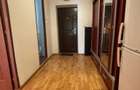 Garsoniera generoasa, 40 mp | Amenajeaz-o dupa propriul stil - 3