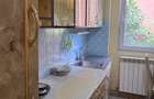 Apartament 2 camere in Centrul Civic, parter/4,balcon, izolat exterior, SC 52 mp