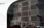 NEW! COMISION 0% - Apartamente cu 2 si 3 camere - Bdul Republicii 44 - 1