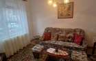 Comision 0% - Apartament cu 4 camere, la casa - 1