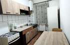 Vand apartament decomandat - 2