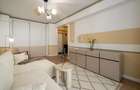 Apartament 2 Camere | Mobilat&Utilat | Parcul Carol | Zonă Centrală - 4