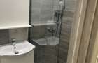 Inchiriez apartament - 6