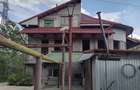 Vand Casa 373 mp, 2000 teren 6 km Rm Valcea acces privilegiat DN7 - 8