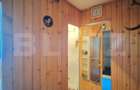 Apartament 2 camere, 56 mp, cu garaj, zona Centrala - Campia Turzii - 1