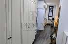 Giroc | 3 Cam | 2 Bai | 3 Terase | Loc Parcare | Penthouse |