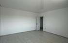 APARTAMENT 2 CAMERE - STRADA TINERETULUI - COMISION 0% - TVA INCLUS - 2