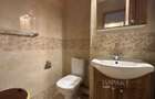 Apartament 3 Camere Decomandat | 2bai | UMF | Pasteur, Zorilor - 18