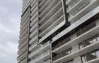 Apartament Vanzare One High Districtu - 8