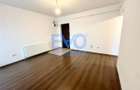 Apartament 2 camere, loc de parcare, balcon, Valea Lupului, Iasi - 8