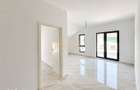 BG175-Penthouse 3 Camere Giroc | Terasa 30 mp | Parcare | Comision 0% - 1