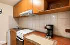 COMISION 0% | Apartament 2 camere | Blascovici | 41 mp | Etaj 4/4