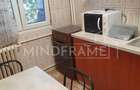 Titan Liviu Rebreanu Parc Metrou Decomandat 2 Camere