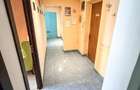 4 camere de vanzare | Etaj 1 | aproape de metrou ?tefan cel Mare - 16