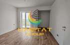 Apartament Premium 3 Camere in Zona Grand Arena - Drumul Binelui