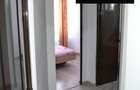 Apartament 2 camere de vanzare zona Ostroveni Valcea - 5