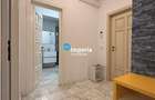 Inchiriez apartament 2 cam, open space, zona Moara de Vant - Complex Roua Reside - 6