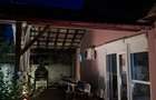 Casa frumoasa de vanzare, gospodarie completa! Inclus SOLAR legume - 13