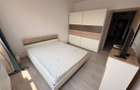 2 camere + Parcare Parcul Linei Lujerului 62mp Centrala Plaza Mal 2015 - 17
