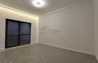 Duplex Premium - Valea Lupului - 1