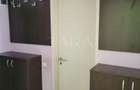 Apartament 2 camere, Floresti, zona Porii - 4