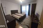 Apartament modern 3 camere, 2 bai, parcare subteran, Torontalului - 6