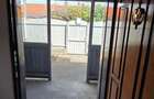 Coiciu,casa caramida,85 mp, teren 631mp, 17m deschidere