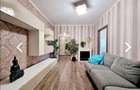 Inchiriez apartament 3 camere Prelungirea Ghencea - Drumul Taberei - 5