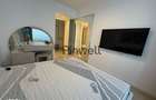Apartament 3 Camere Cortina North - Mobilat Si Utilat - Loc De Parcare - 8