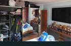 De vanzare apartament 4 camere in zona crangasi - 4